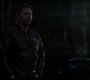 SPN_1315.jpg