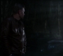 SPN_1316.jpg