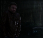 SPN_1317.jpg