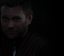 SPN_1319.jpg