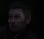 SPN_1320.jpg