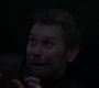 SPN_1321.jpg