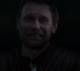 SPN_1322.jpg
