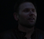 SPN_1323.jpg
