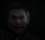 SPN_1324.jpg