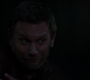 SPN_1325.jpg