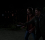 SPN_1806.jpg