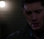 SPN_1825.jpg