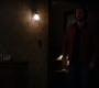 Filename=SPN_1847.jpg
Filesize=43KiB
Dimensions=1280x718
Date added=May 24, 2017 SPN_1847.jpg