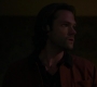 SPN_1859.jpg