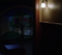 SPN_1865.jpg