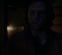 Filename=SPN_1884.jpg
Filesize=27KiB
Dimensions=1280x718
Date added=Sep 30, 2021 SPN_1884.jpg