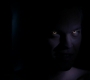 Filename=SPN_1895.jpg
Filesize=20KiB
Dimensions=1280x718
Date added=Sep 30, 2021 SPN_1895.jpg