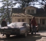 Filename=SPN_1716.jpg
Filesize=130KiB
Dimensions=1280x718
Date added=Oct 15, 2017 SPN_1716.jpg