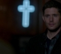 Filename=SPN_0110.jpg
Filesize=35KiB
Dimensions=1280x718
Date added=Sep 30, 2021 SPN_0110.jpg