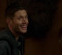 Filename=SPN_0367.jpg
Filesize=40KiB
Dimensions=1280x718
Date added=Sep 30, 2021 SPN_0367.jpg