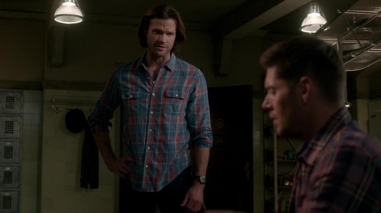SPN_0165.jpg