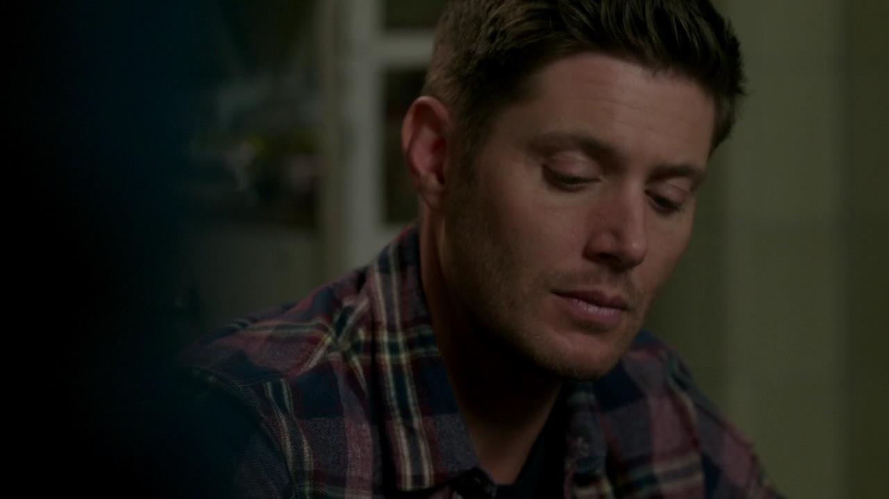 SPN_0171.jpg