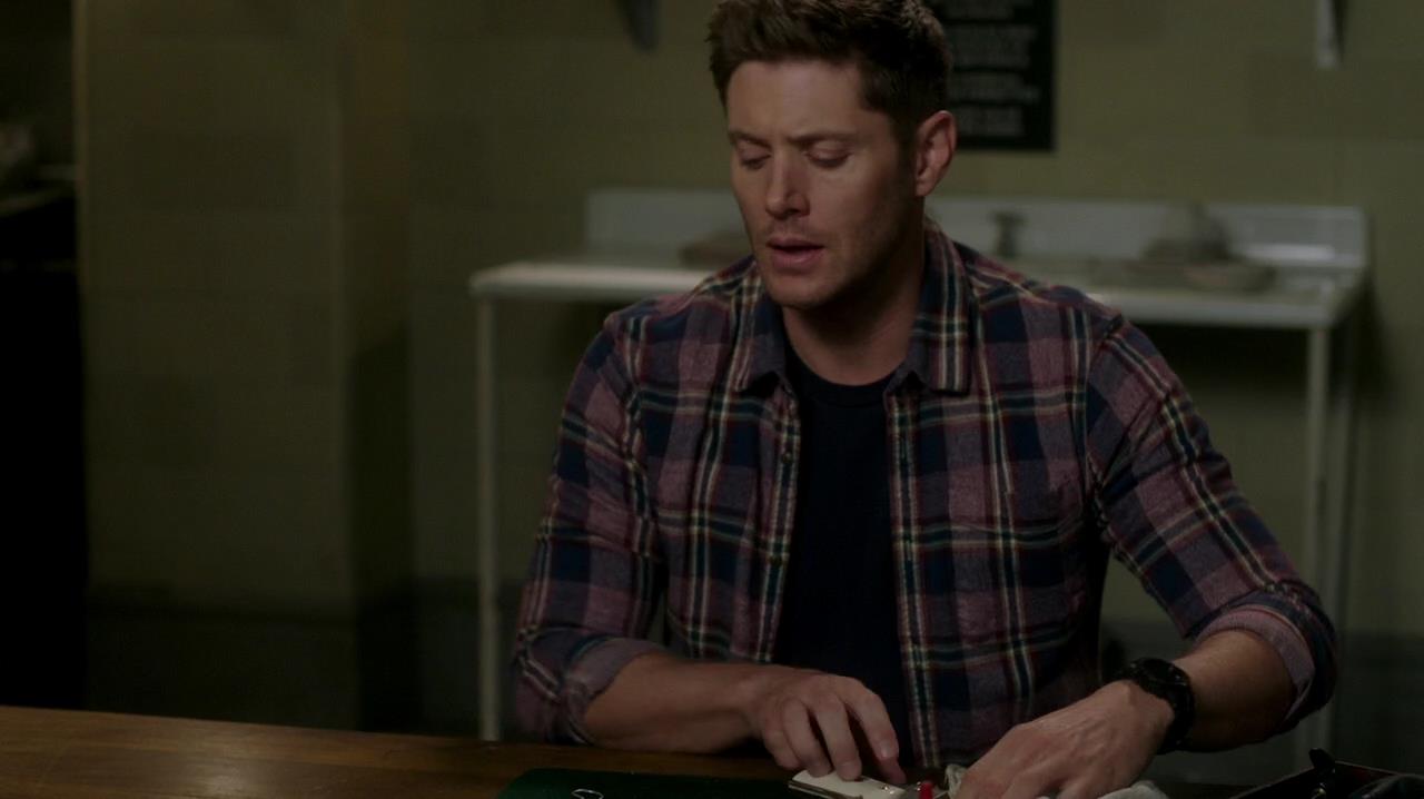 SPN_0175.jpg