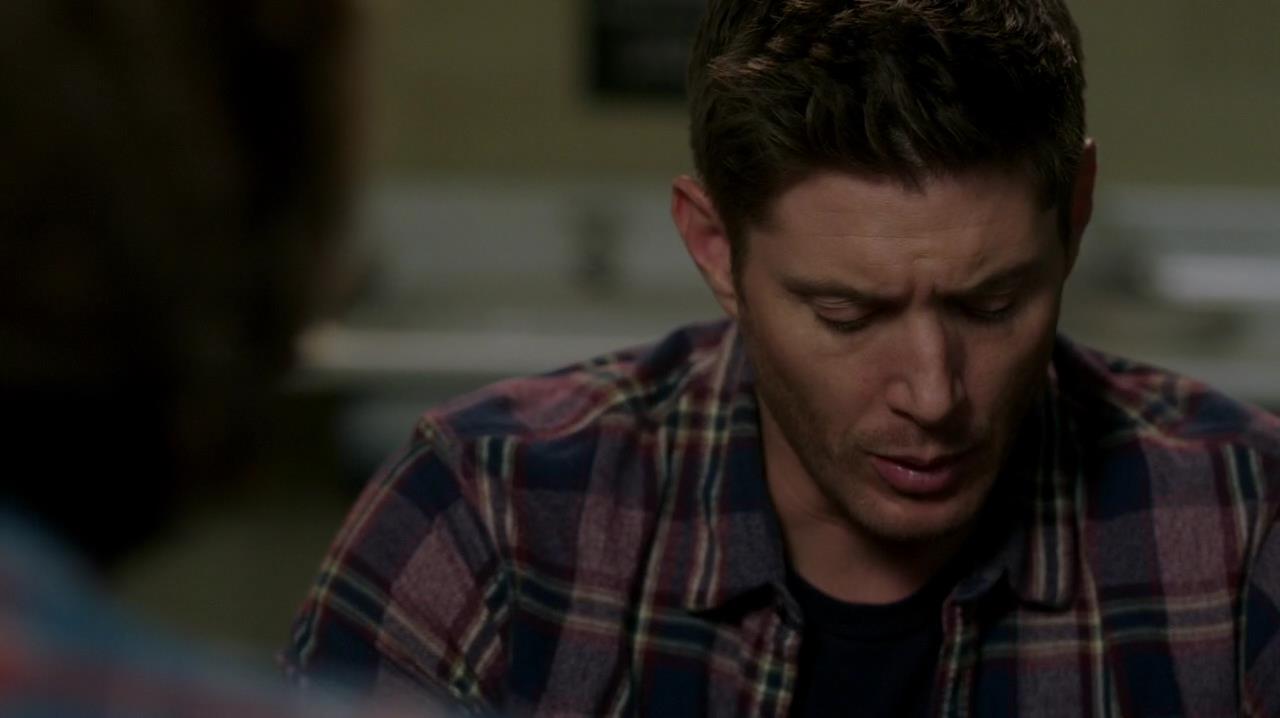 SPN_0183.jpg