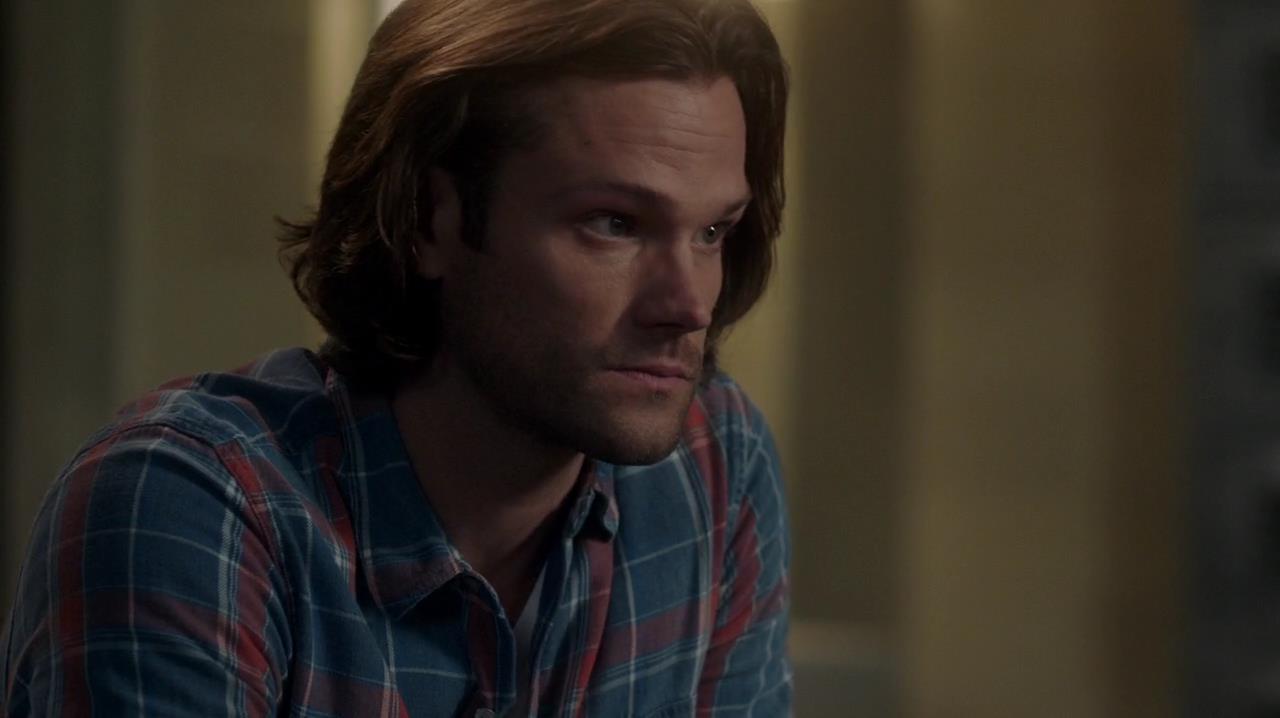 SPN_0188.jpg