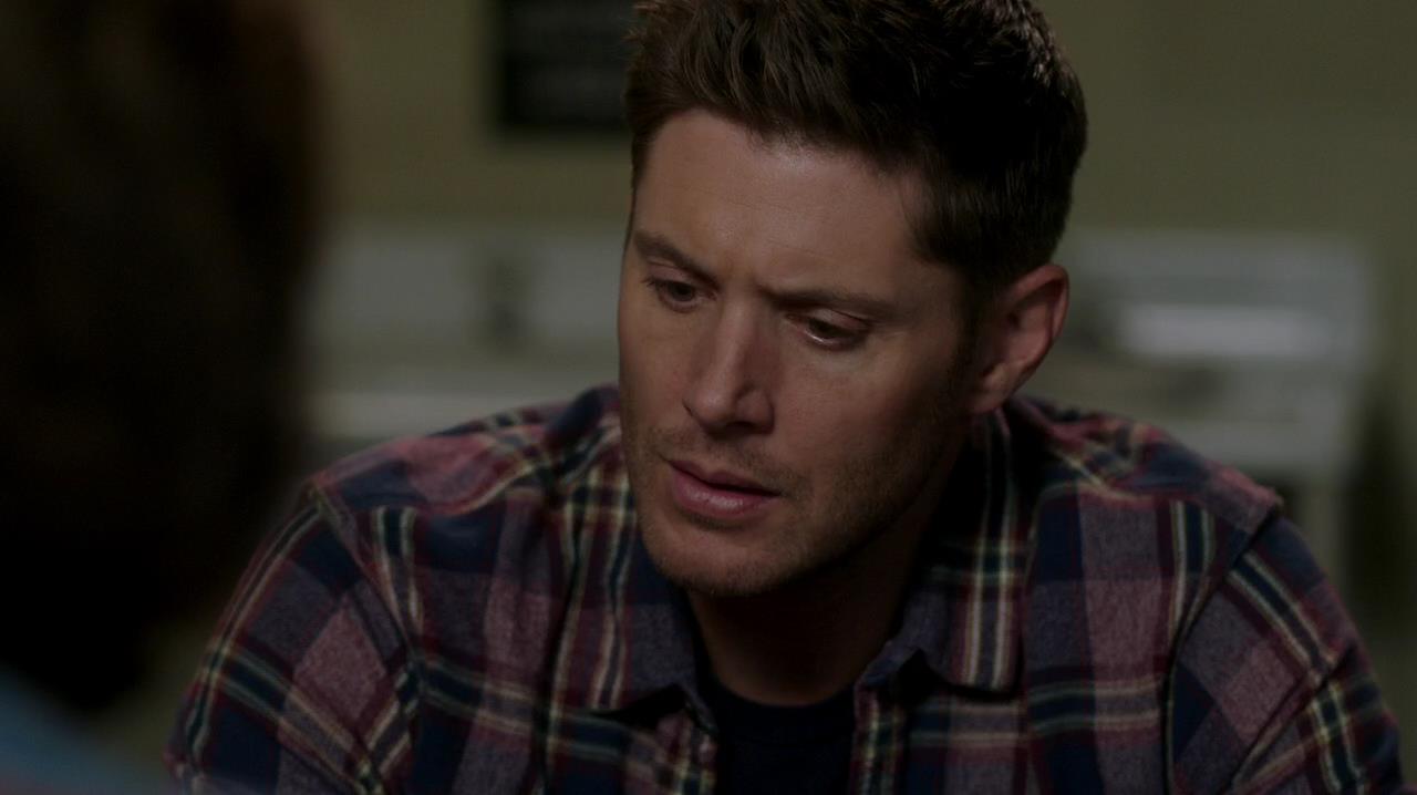 SPN_0204.jpg