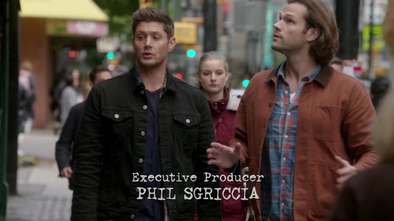 SPN_0229.jpg