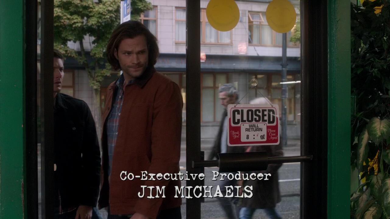 SPN_0234.jpg