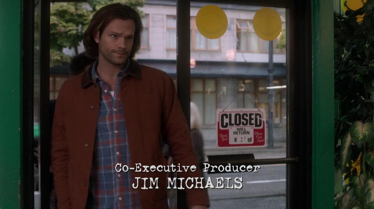 SPN_0235.jpg