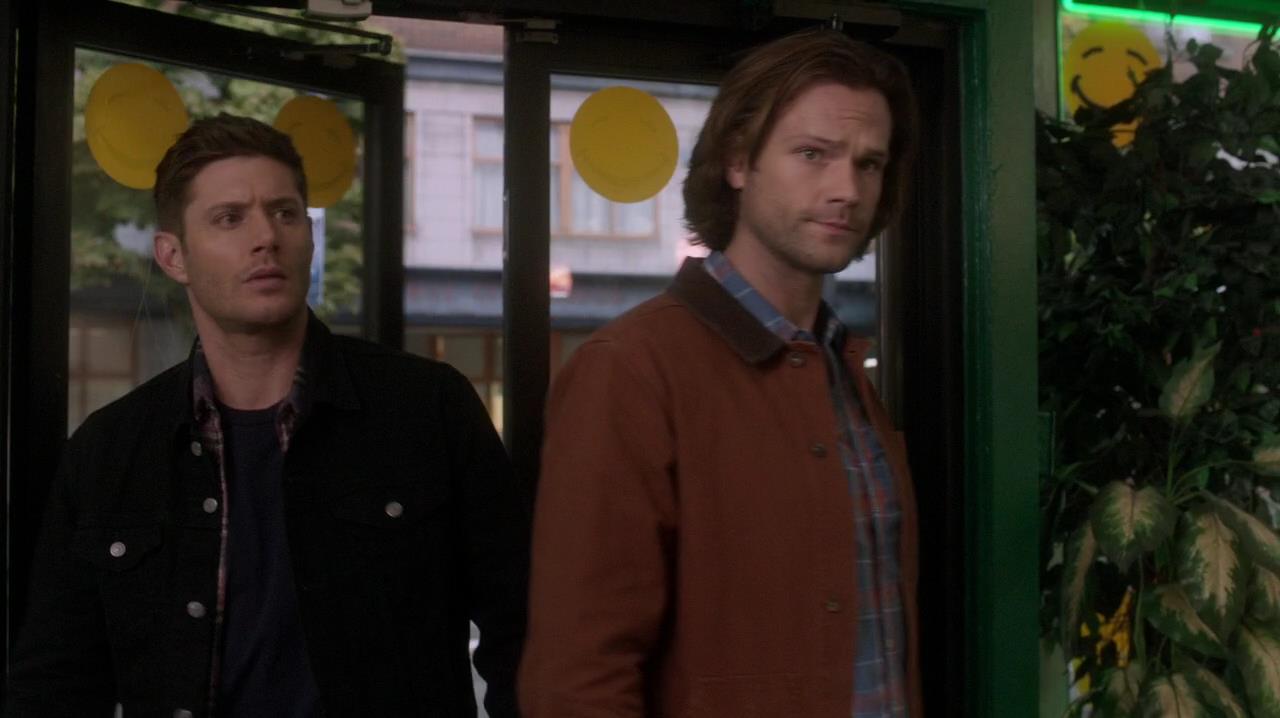 SPN_0236.jpg