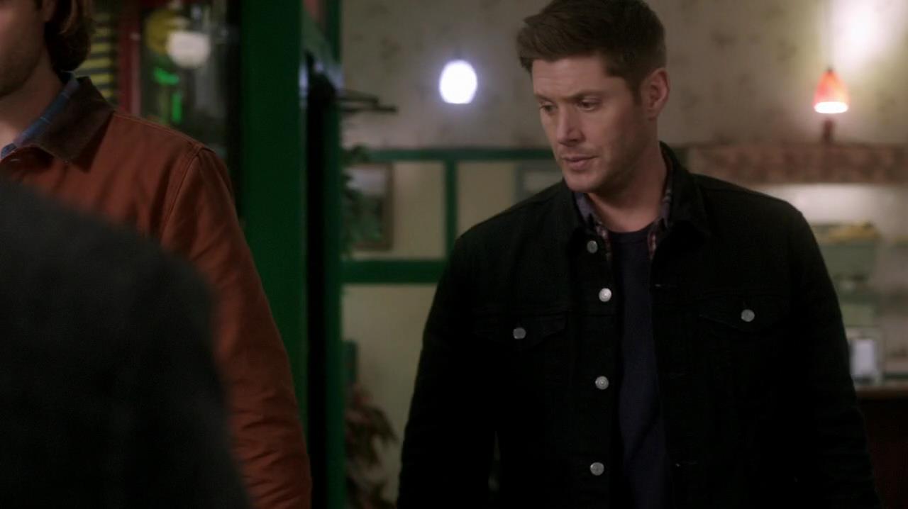 SPN_0250.jpg