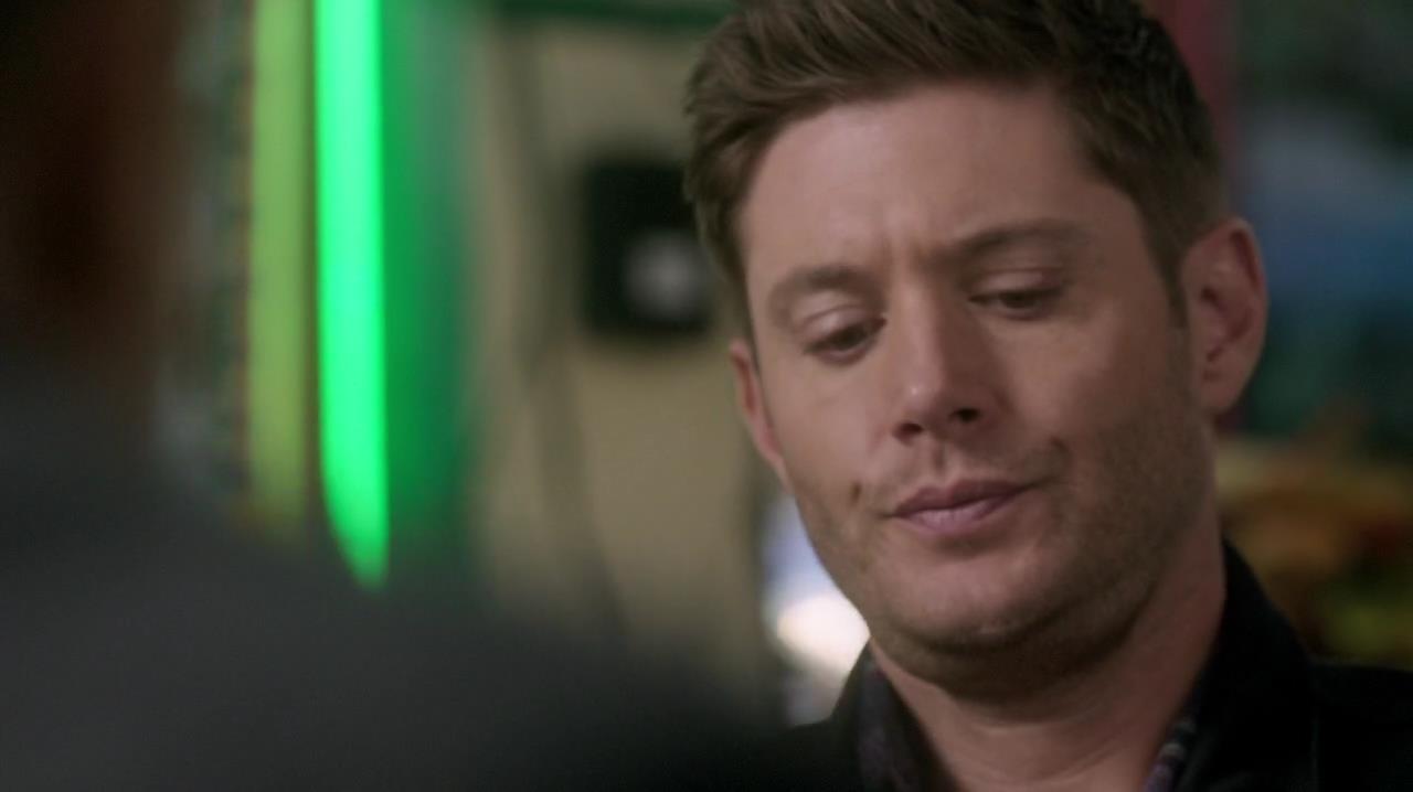 SPN_0259.jpg