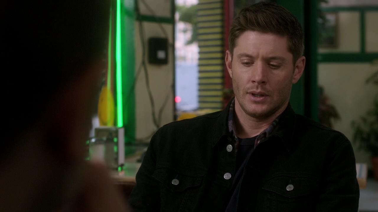 SPN_0269.jpg