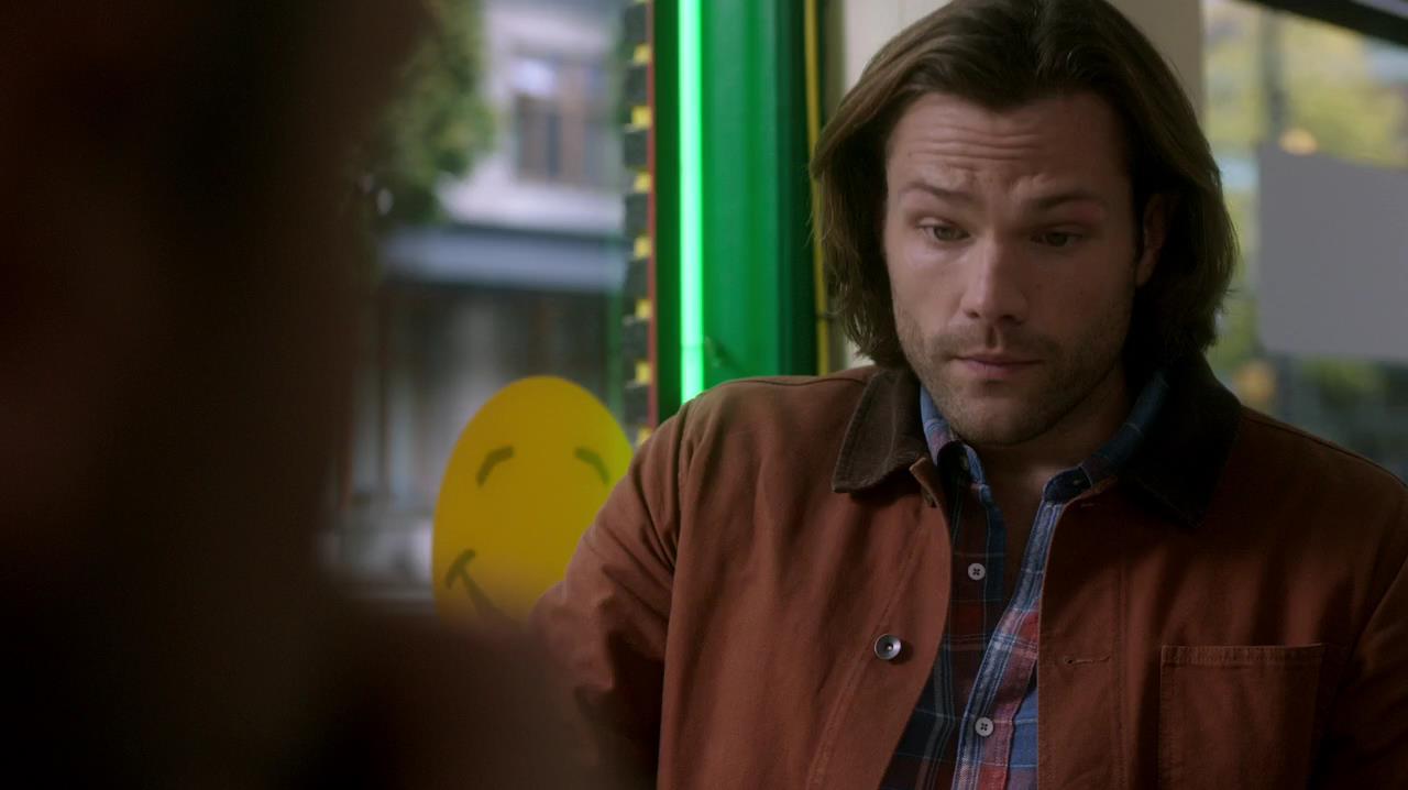 SPN_0270.jpg