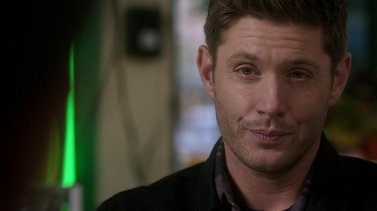 SPN_0297.jpg