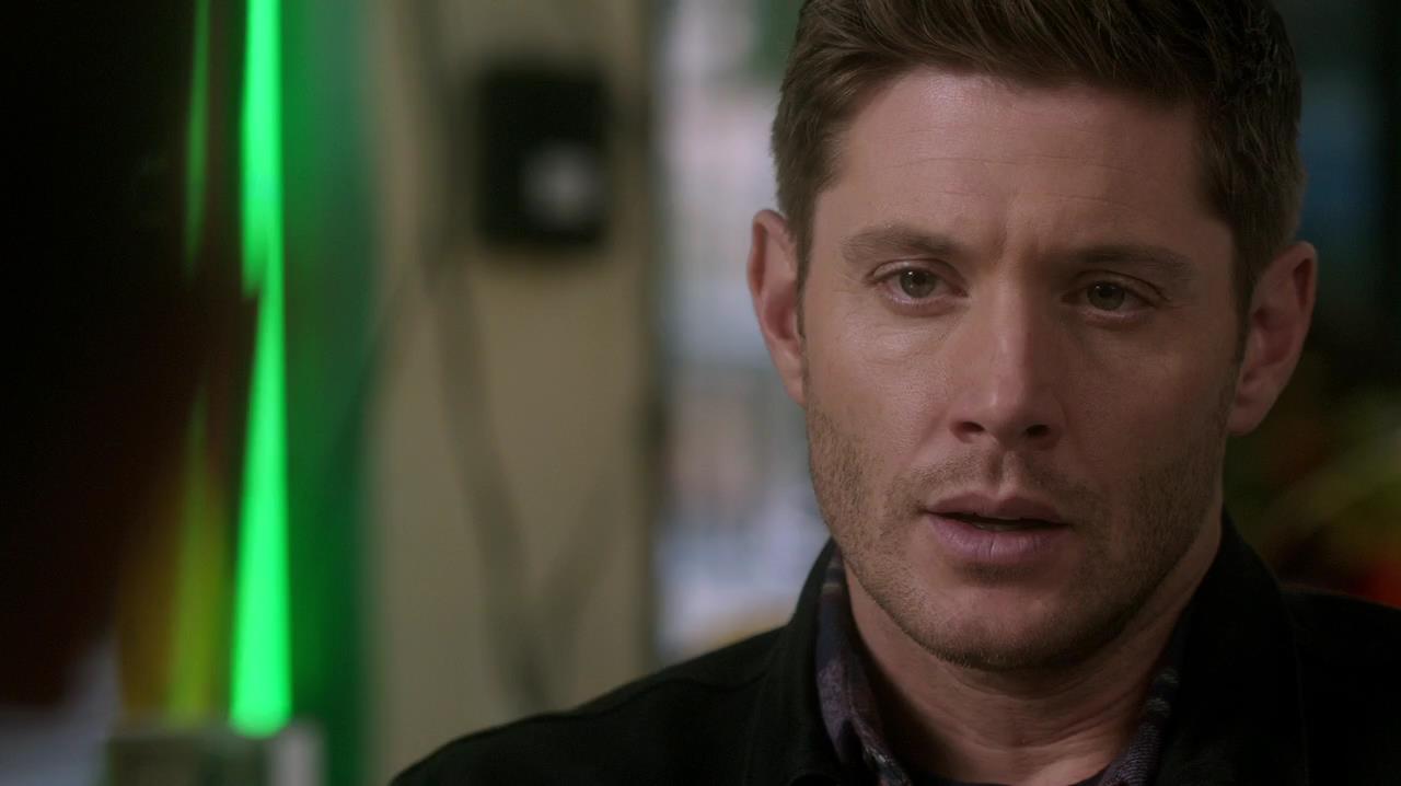 SPN_0300.jpg