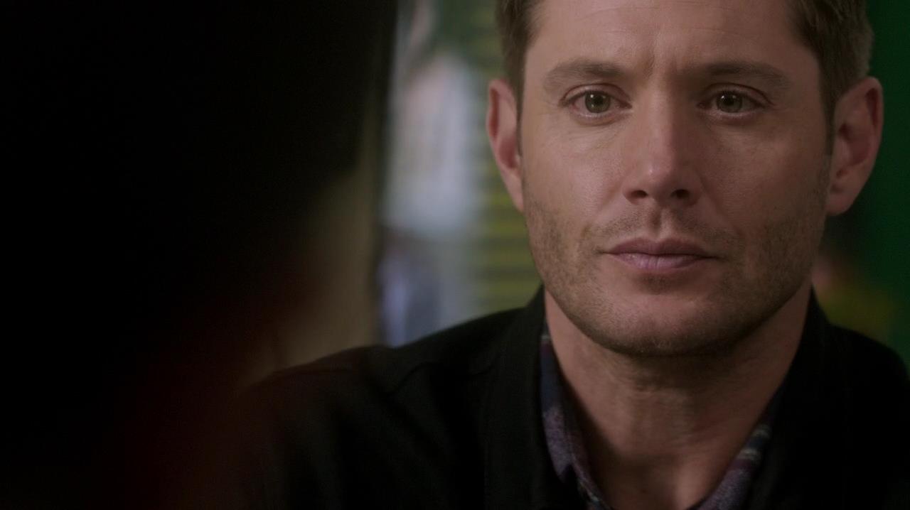 SPN_0303.jpg