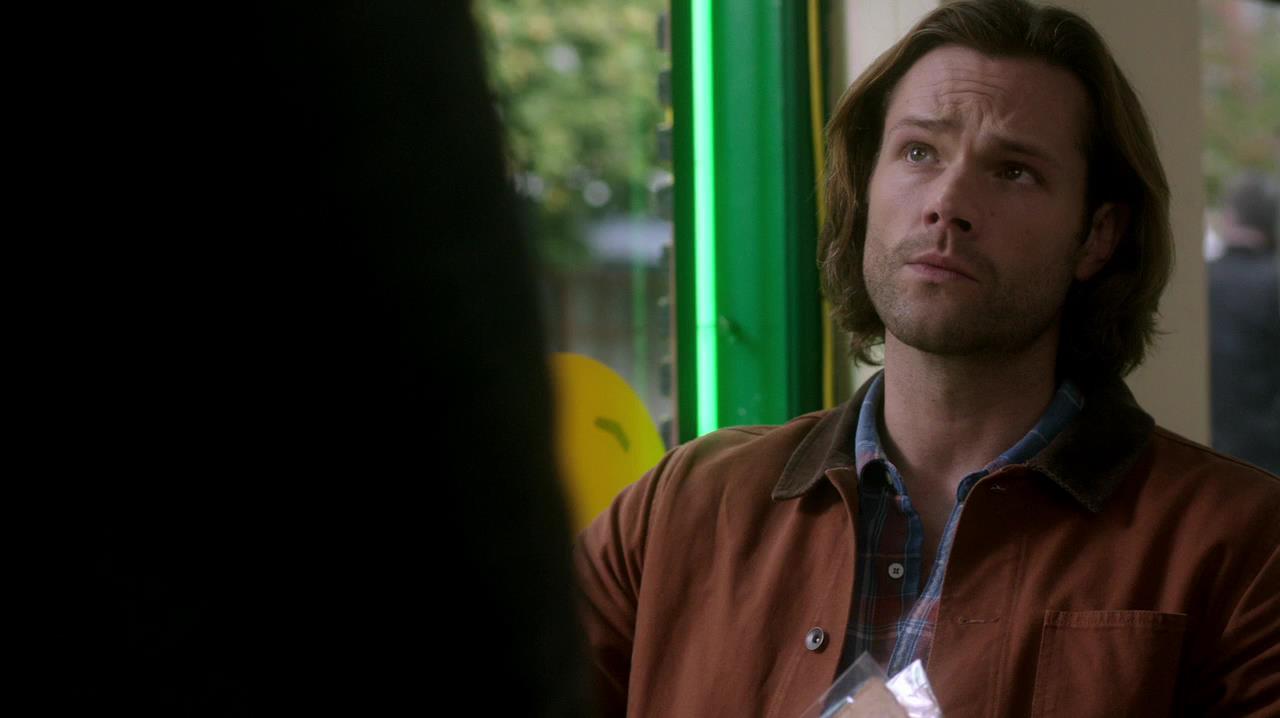 SPN_0314.jpg