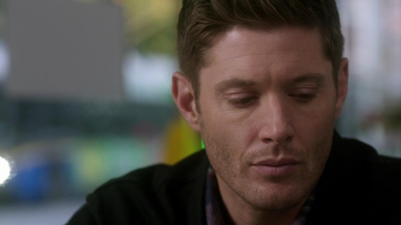 SPN_0319.jpg