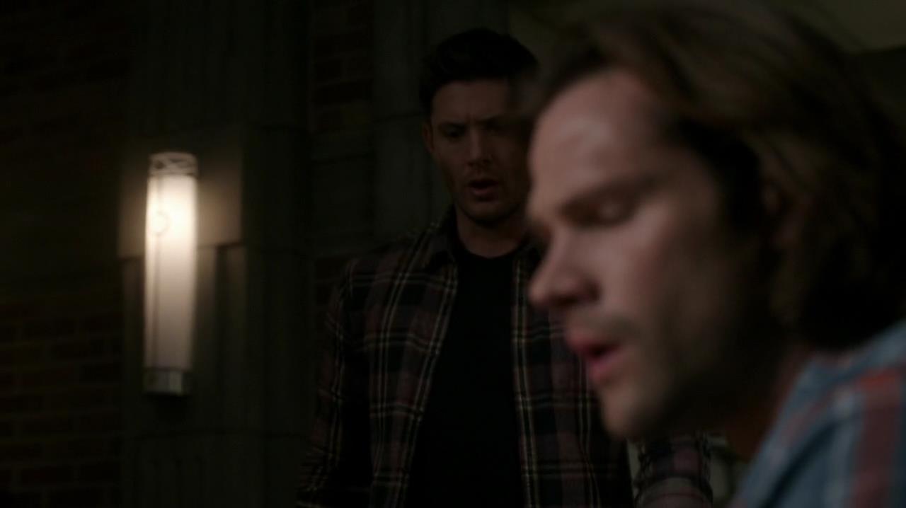 SPN_0341.jpg