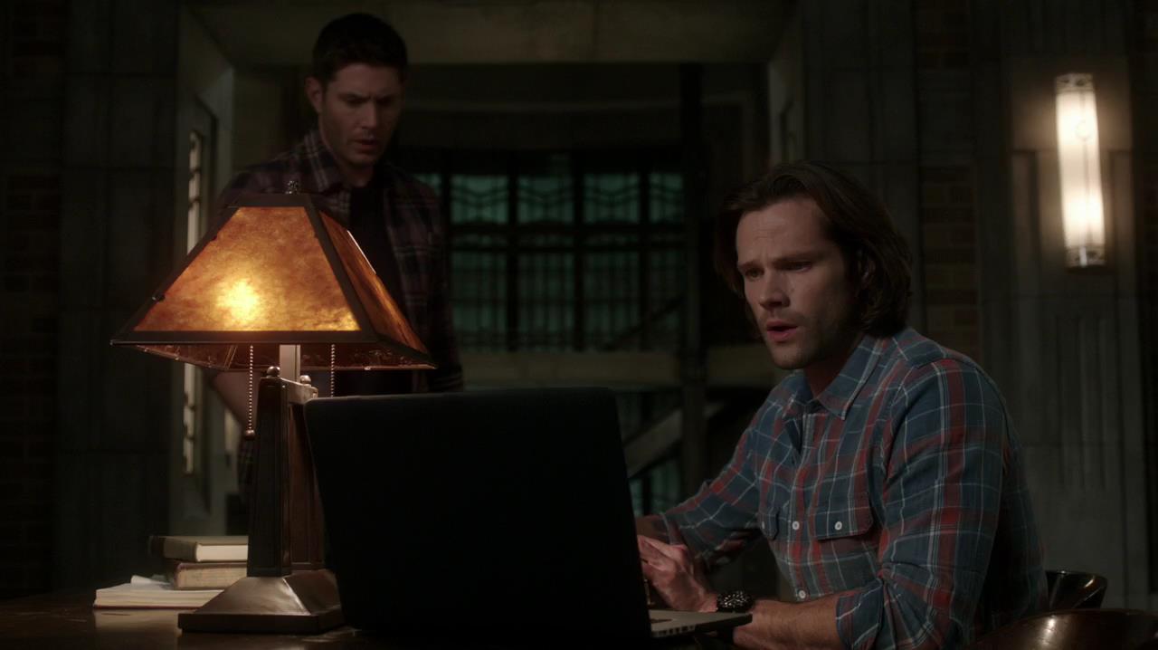 SPN_0343.jpg