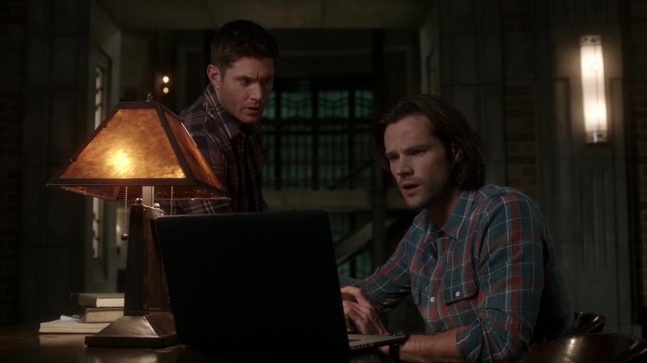 SPN_0345.jpg