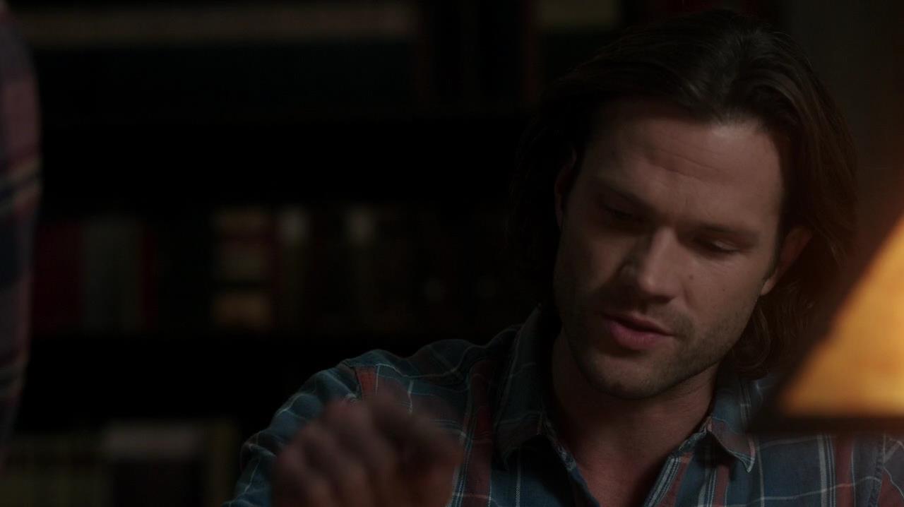 SPN_0351.jpg