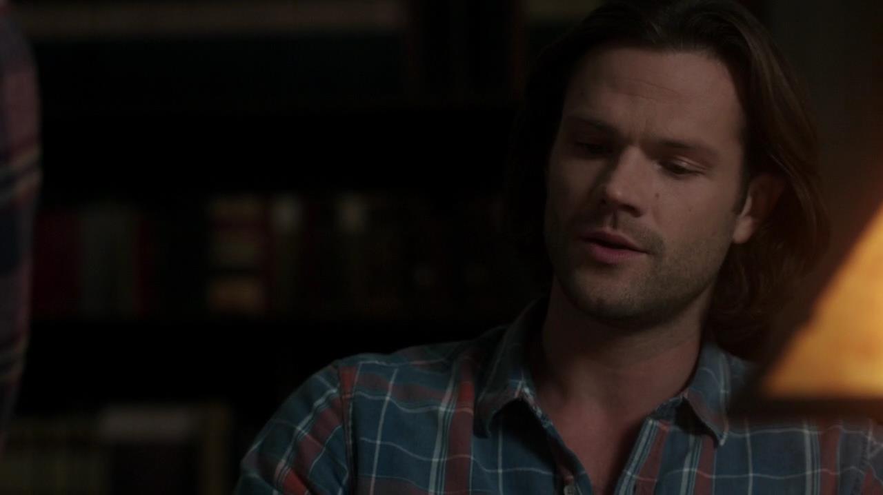 SPN_0352.jpg