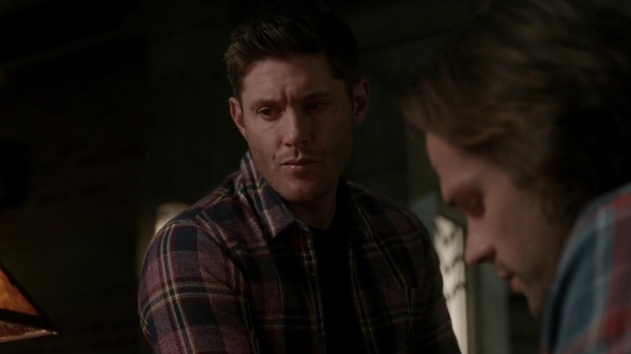 SPN_0361.jpg