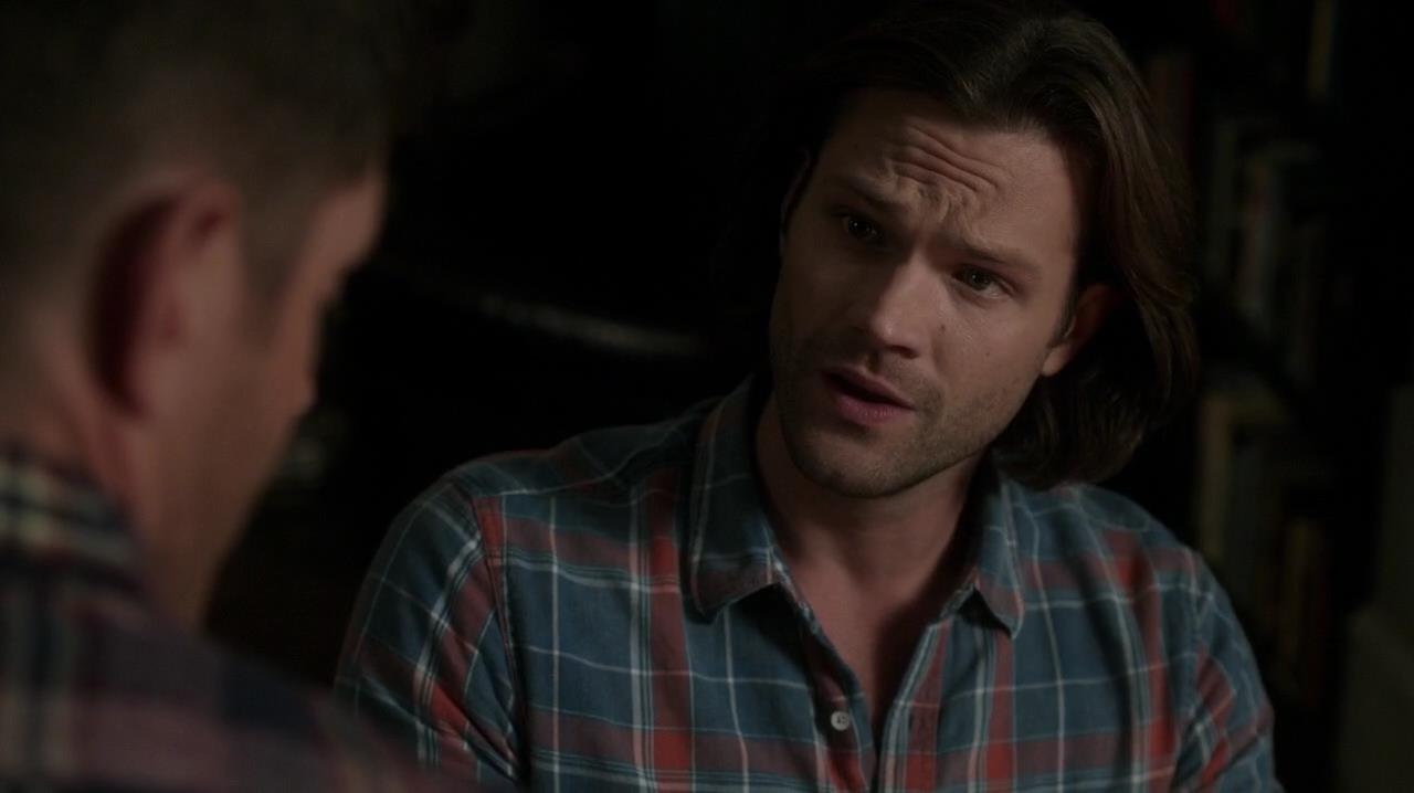 SPN_0368.jpg