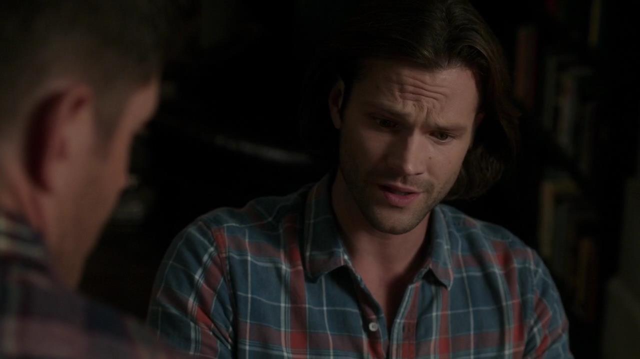 SPN_0370.jpg