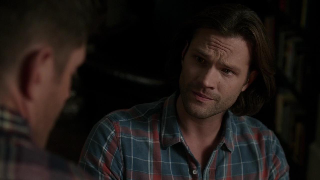 SPN_0373.jpg