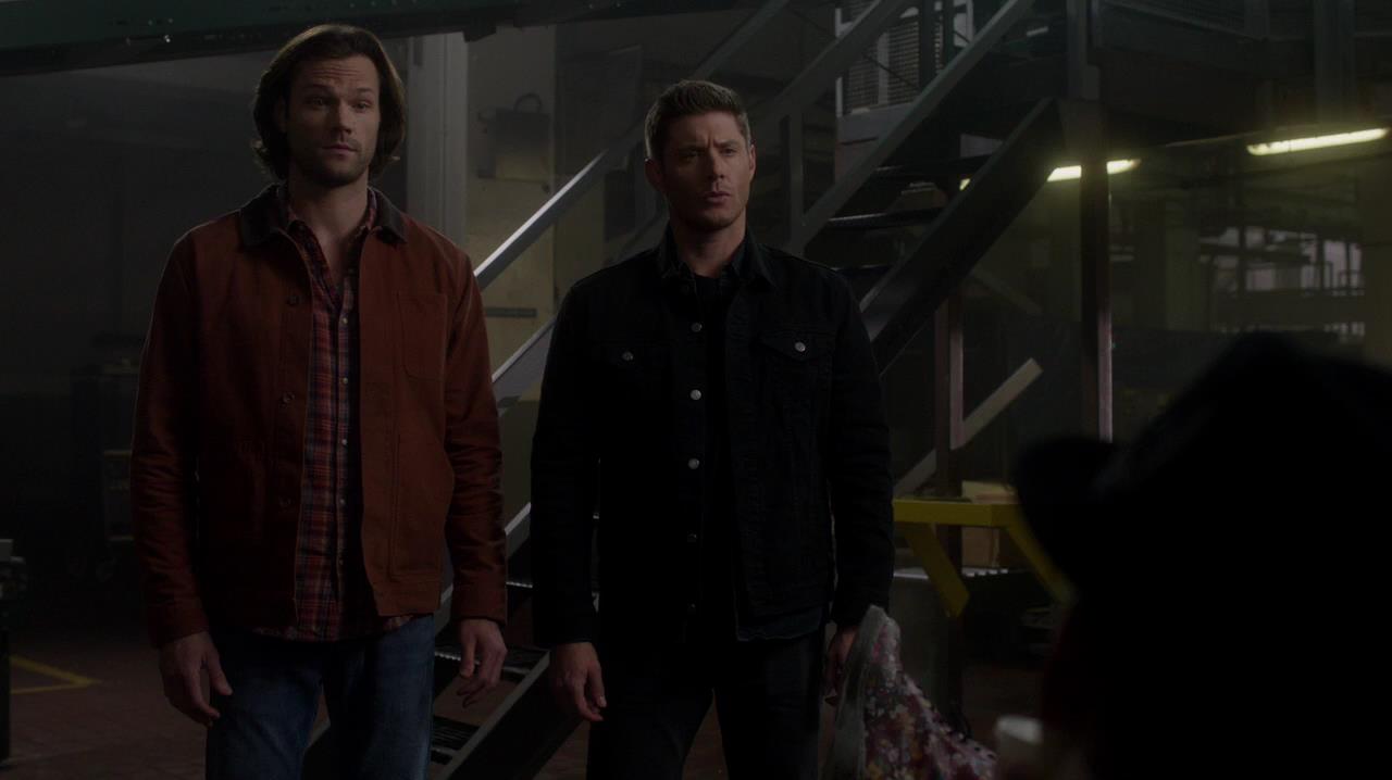 SPN_0402.jpg