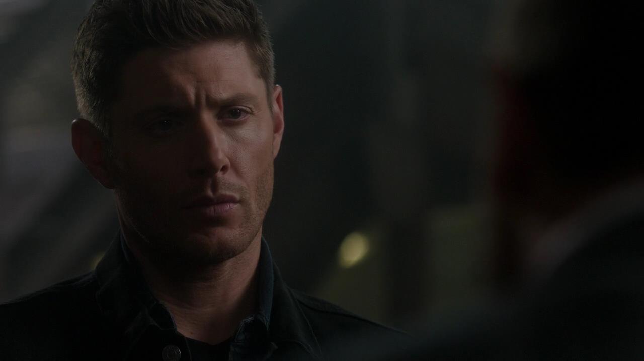 SPN_0441.jpg